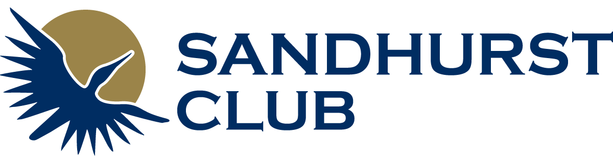Sandhurst-Horizontal-CMYK