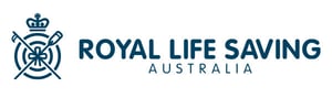 royal life saving